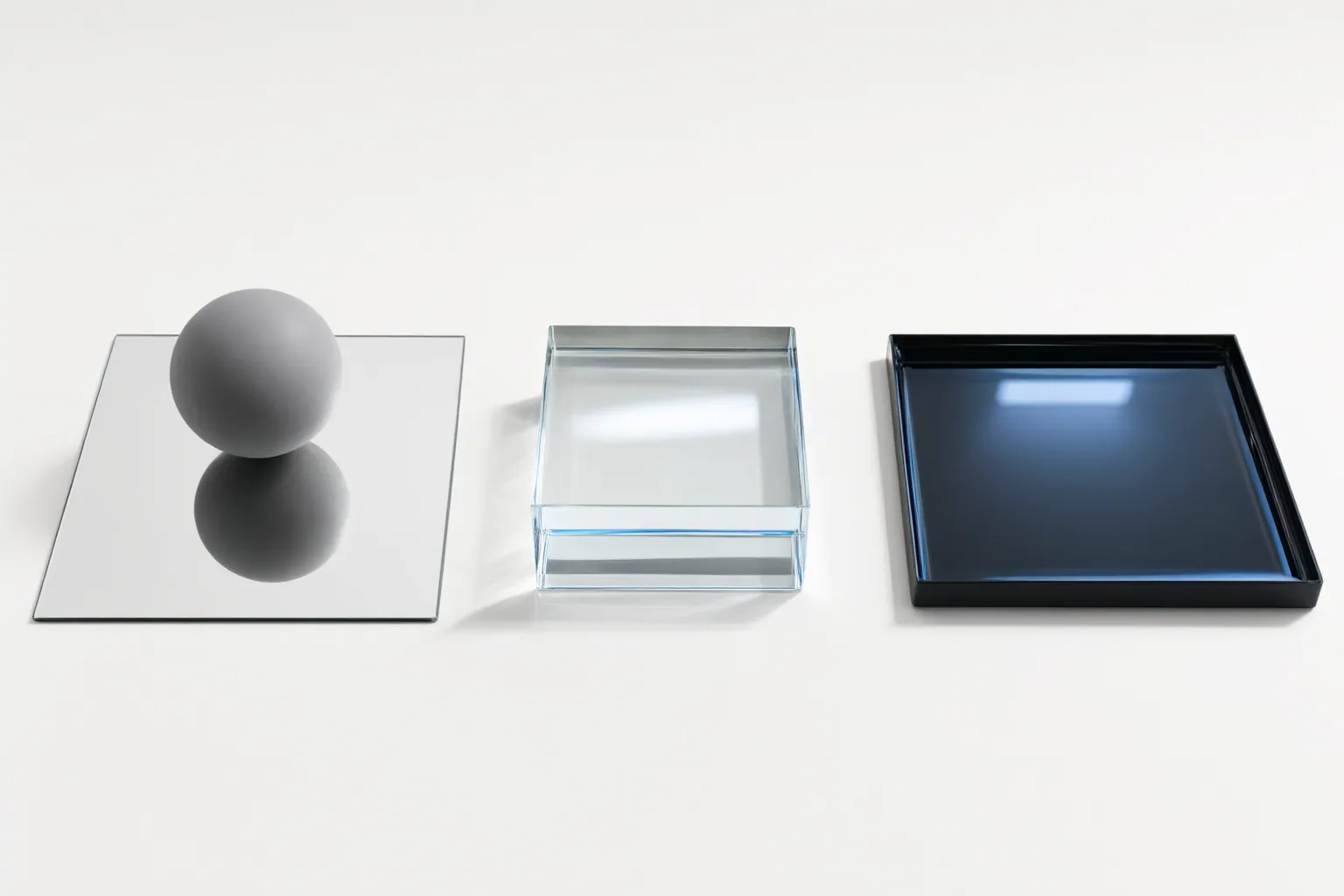 Original editorial hero image for How to Check Reflections in Mirrors, Glass, and Water in AI Image-to-Video Clips