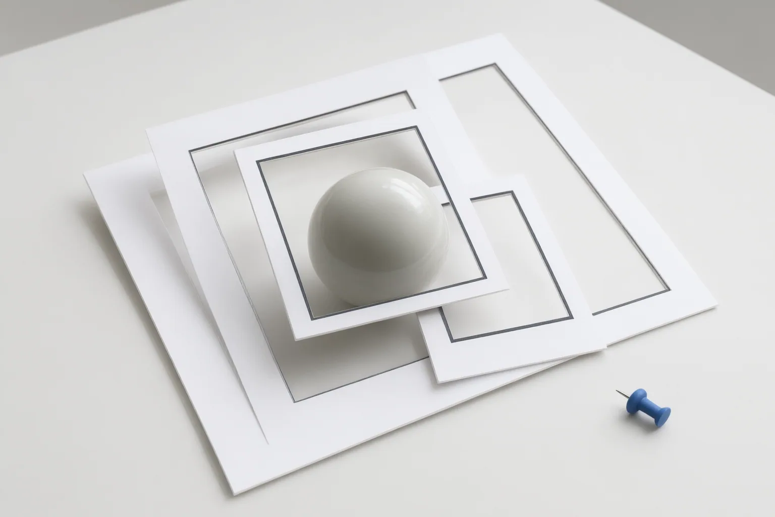 Original editorial hero image for How to Choose a Source Image Crop for AI Videos in Multiple Aspect Ratios