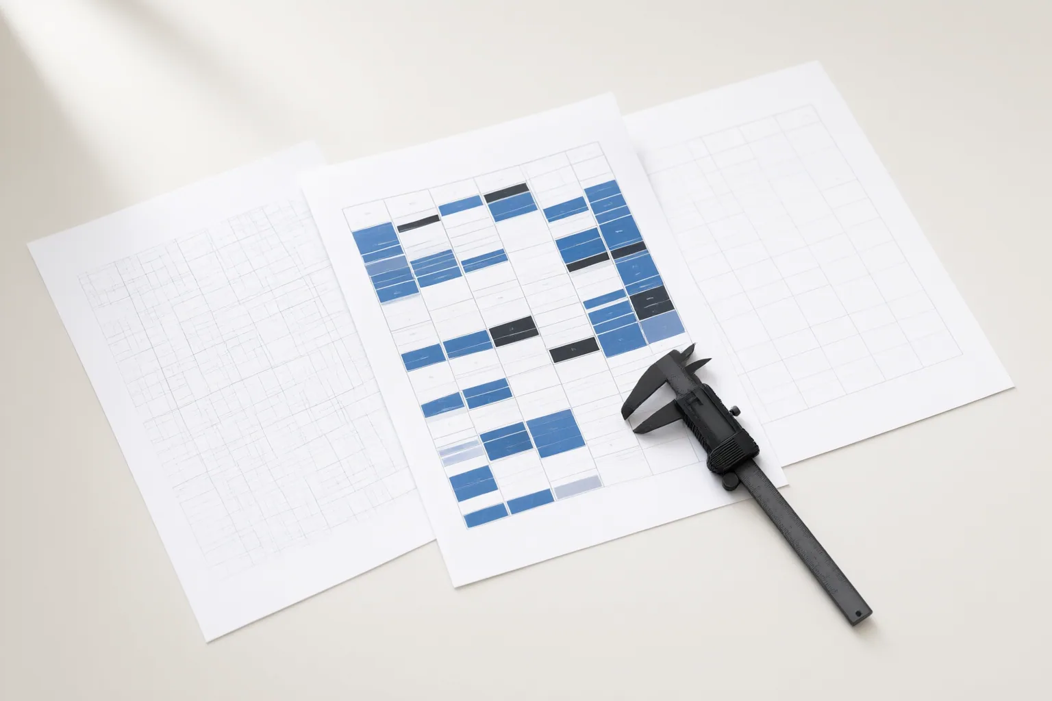 Original editorial hero image for How to Compare AI OCR Tools for Accurate Table Extraction from Scanned PDFs