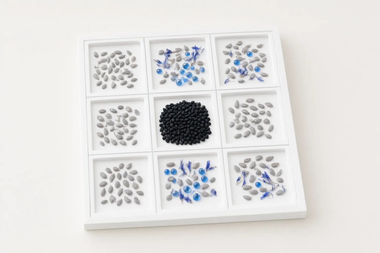 Original editorial hero image for How to Compare Seed Controls in AI Image Generators