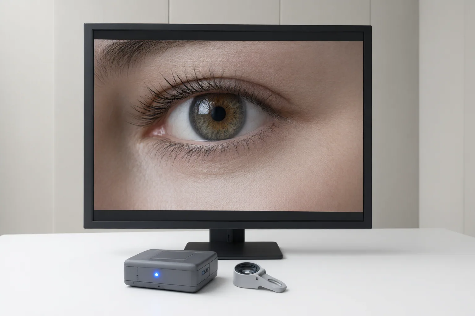 Original editorial hero image for How to Evaluate AI Cleanup of Video Compression Artifacts