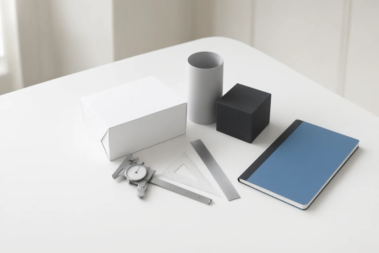 Original editorial hero image for How to Evaluate AI-Generated Packshots for Packaging, Logo, and Dimensional Accuracy
