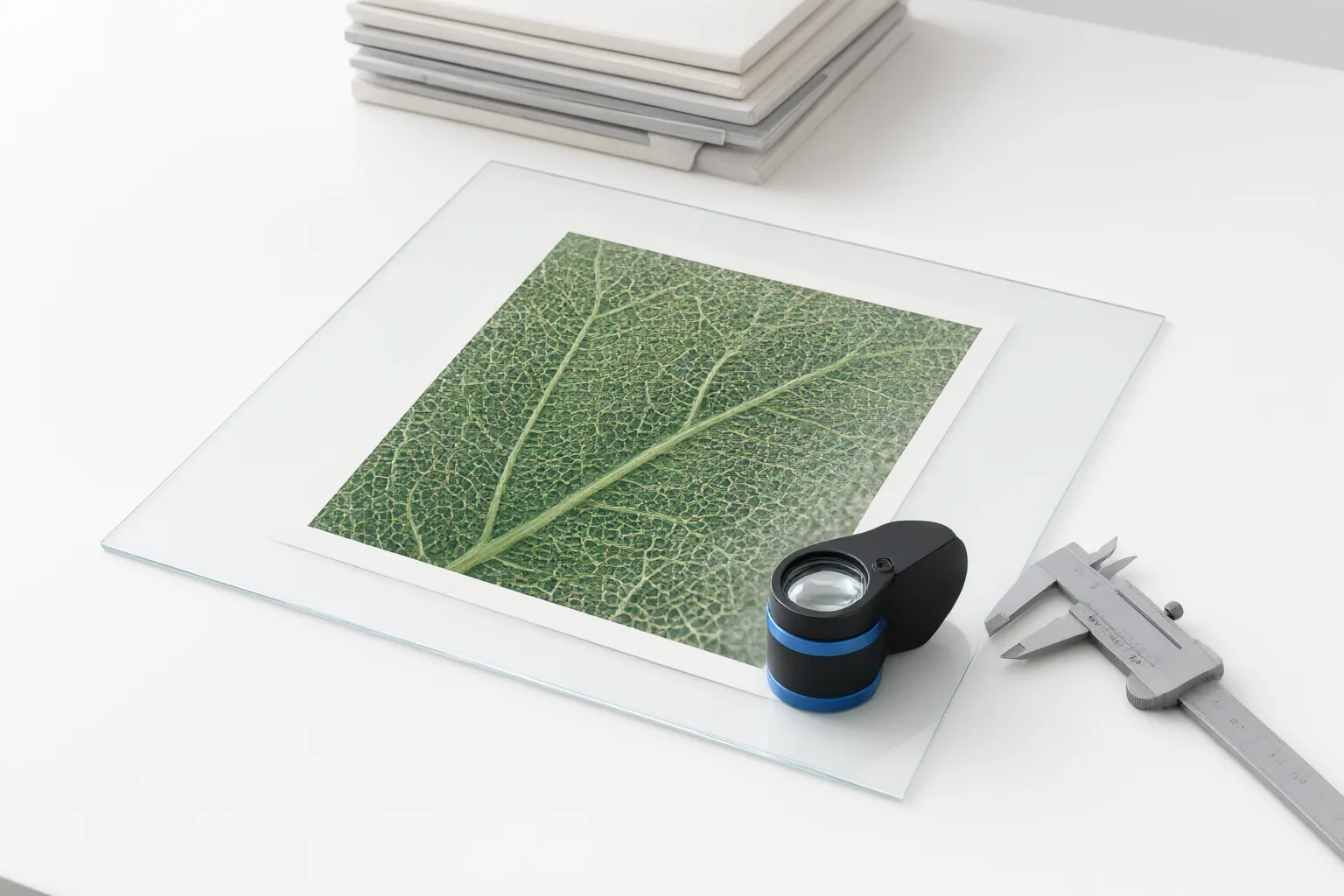 Original editorial hero image for How to Evaluate AI Image Editors for High-Resolution Files and Metadata Preservation