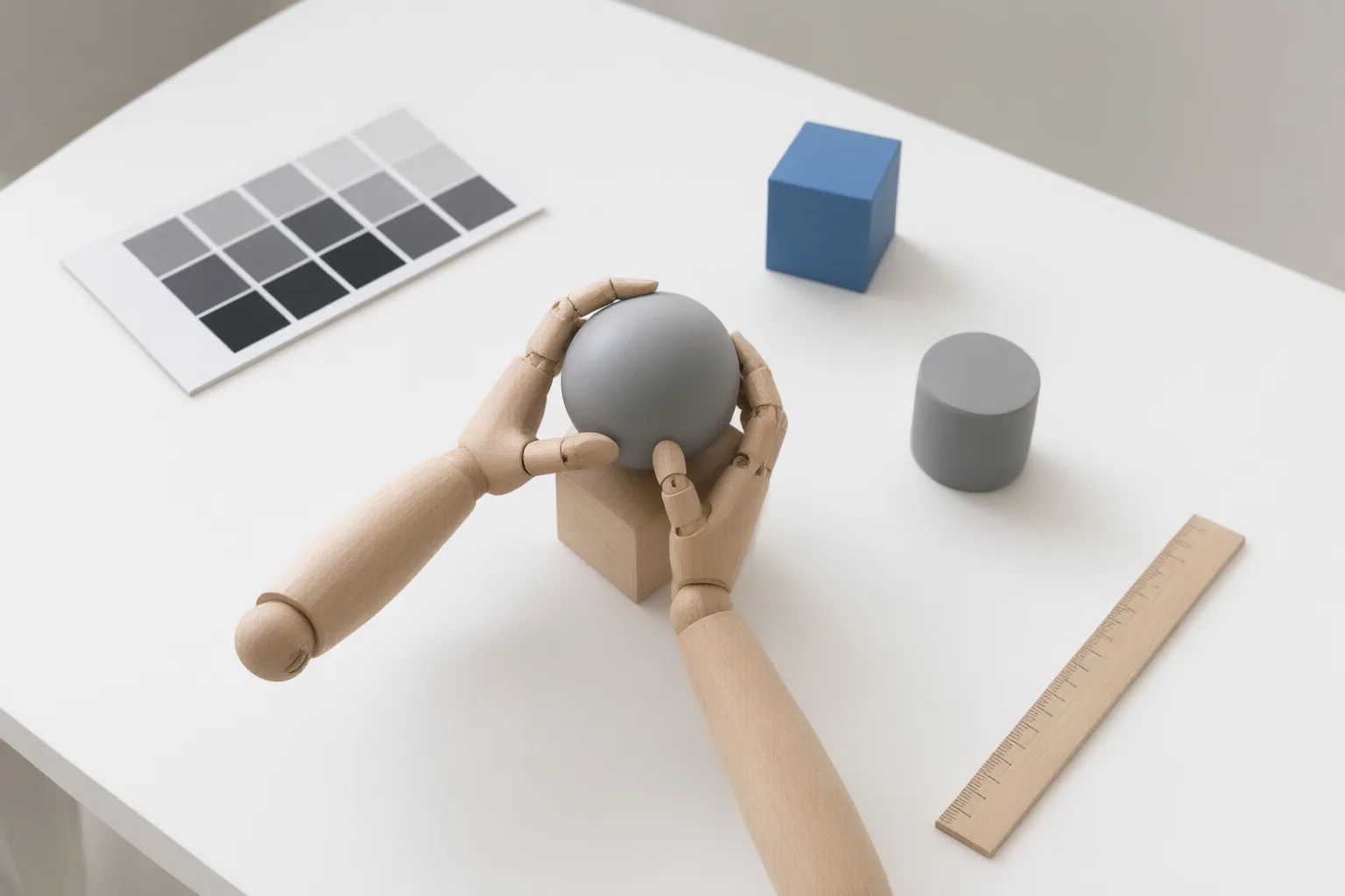 Original editorial hero image for How to Evaluate AI Pose-Control Tools for Overlapping Hands, Limbs, and Props