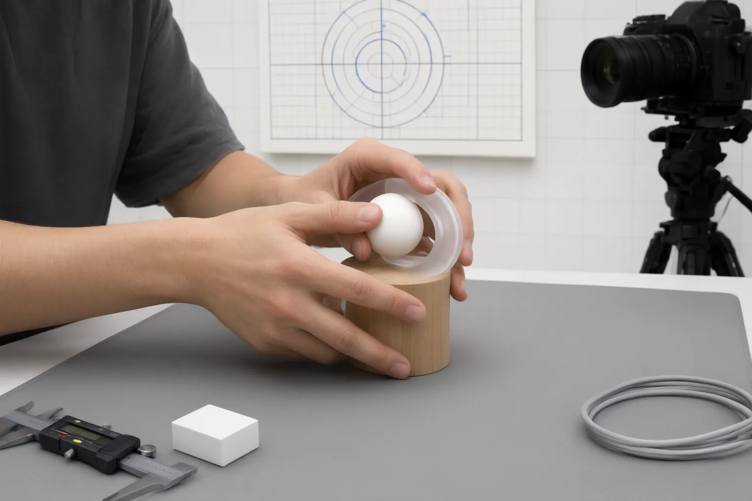 Editorial scene showing practical next steps for How to Evaluate AI Pose-Control Tools for Overlapping Hands, Limbs, and Props