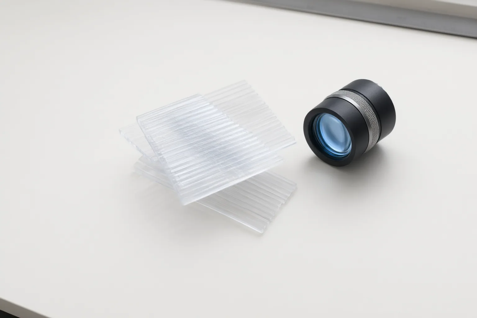 Original editorial hero image for How to Evaluate AI Video Deinterlacing for Combing, Detail Loss, and Motion Artifacts