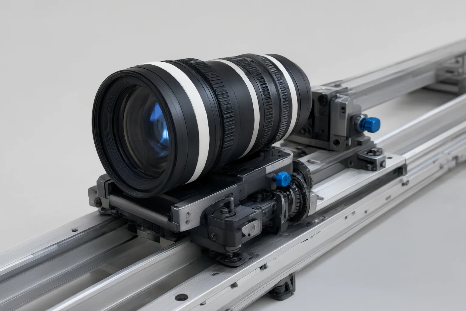 Editorial detail illustrating evidence and decision criteria for How to Evaluate Camera Motion Controls for Repeatable AI Video Shots
