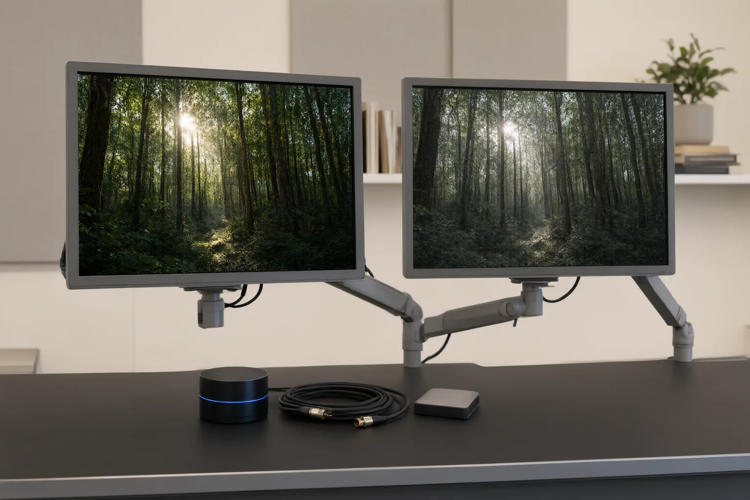 Editorial detail illustrating evidence and decision criteria for How to Inspect AI-Converted SDR-to-HDR Video