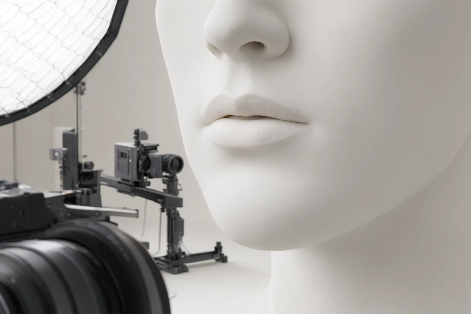 Original editorial hero image for How to Inspect AI Facial Expression Transfer for Head Pose and Mouth Detail