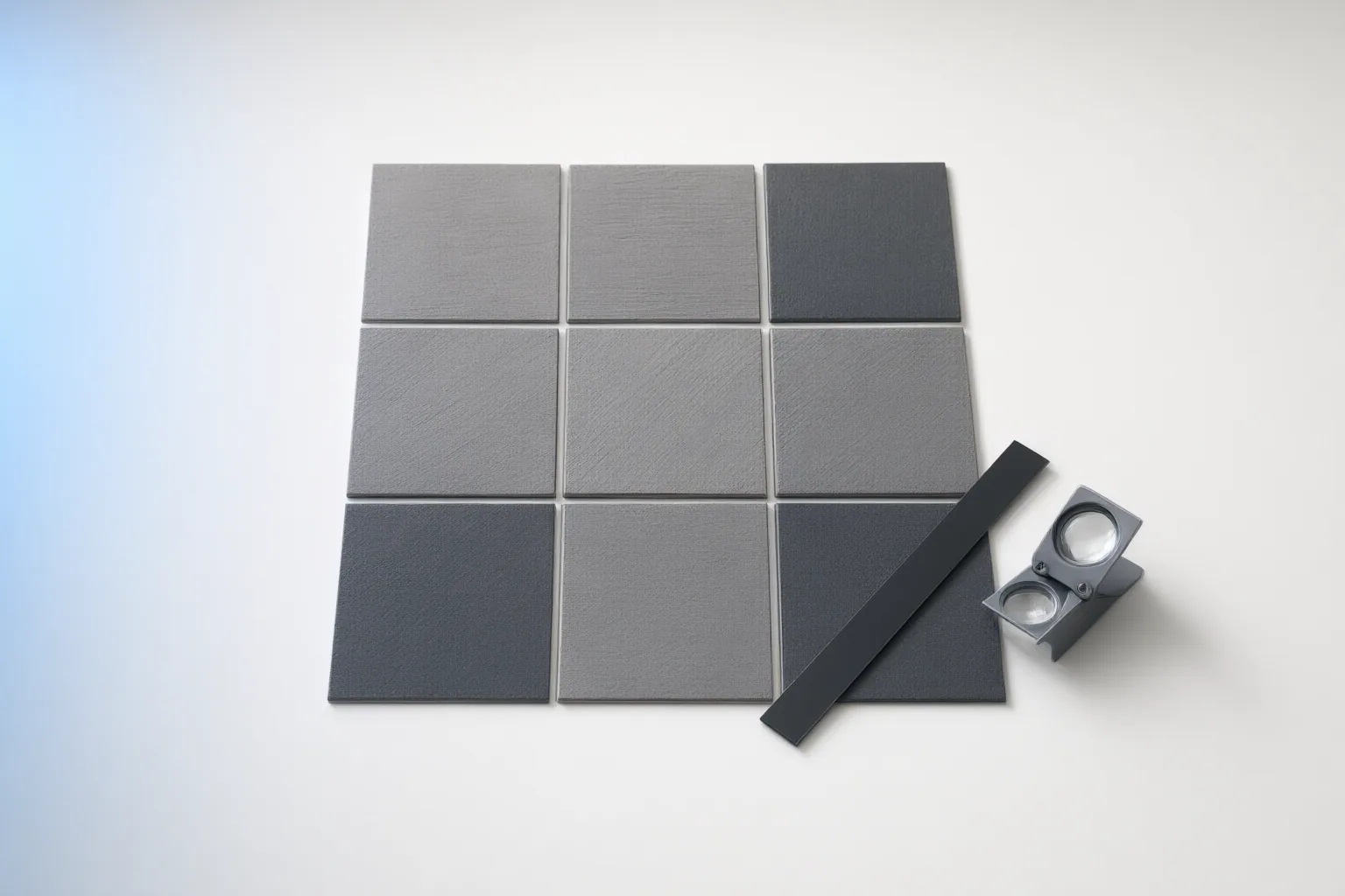 Original editorial hero image for How to Inspect AI Tileable Texture Seams Before Using Them