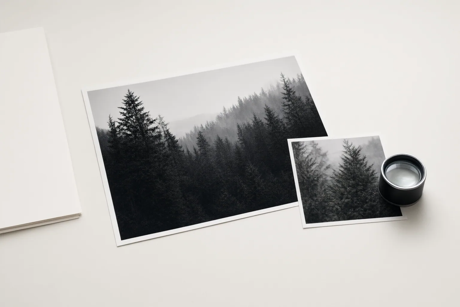 Original editorial hero image for How to Inspect Embedded Thumbnails in an AI-Edited Photo Export