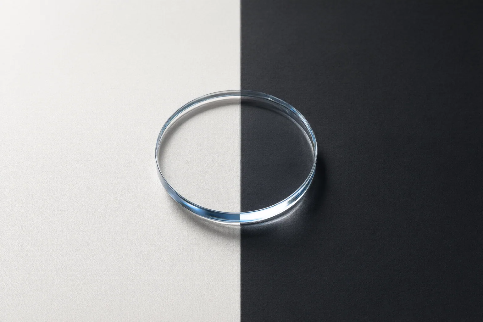 Original editorial hero image for How to Make a Background Transparent and Export It Correctly
