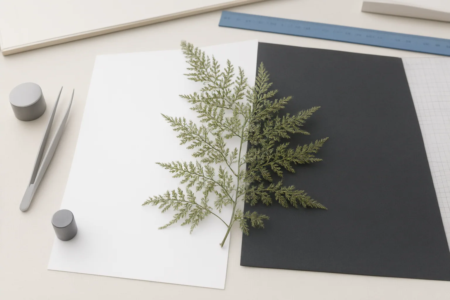 Editorial detail illustrating evidence and decision criteria for How to Make a Background Transparent and Export It Correctly