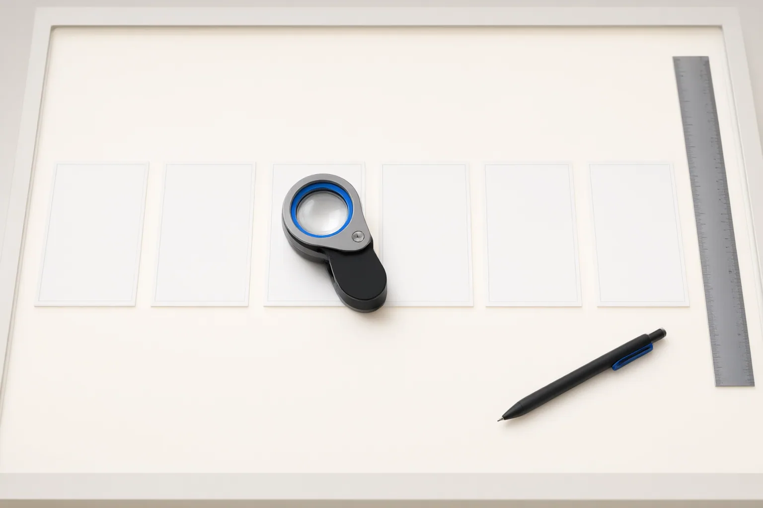 Original editorial hero image for How to Name and Verify Numbered Image Sequences Before Import