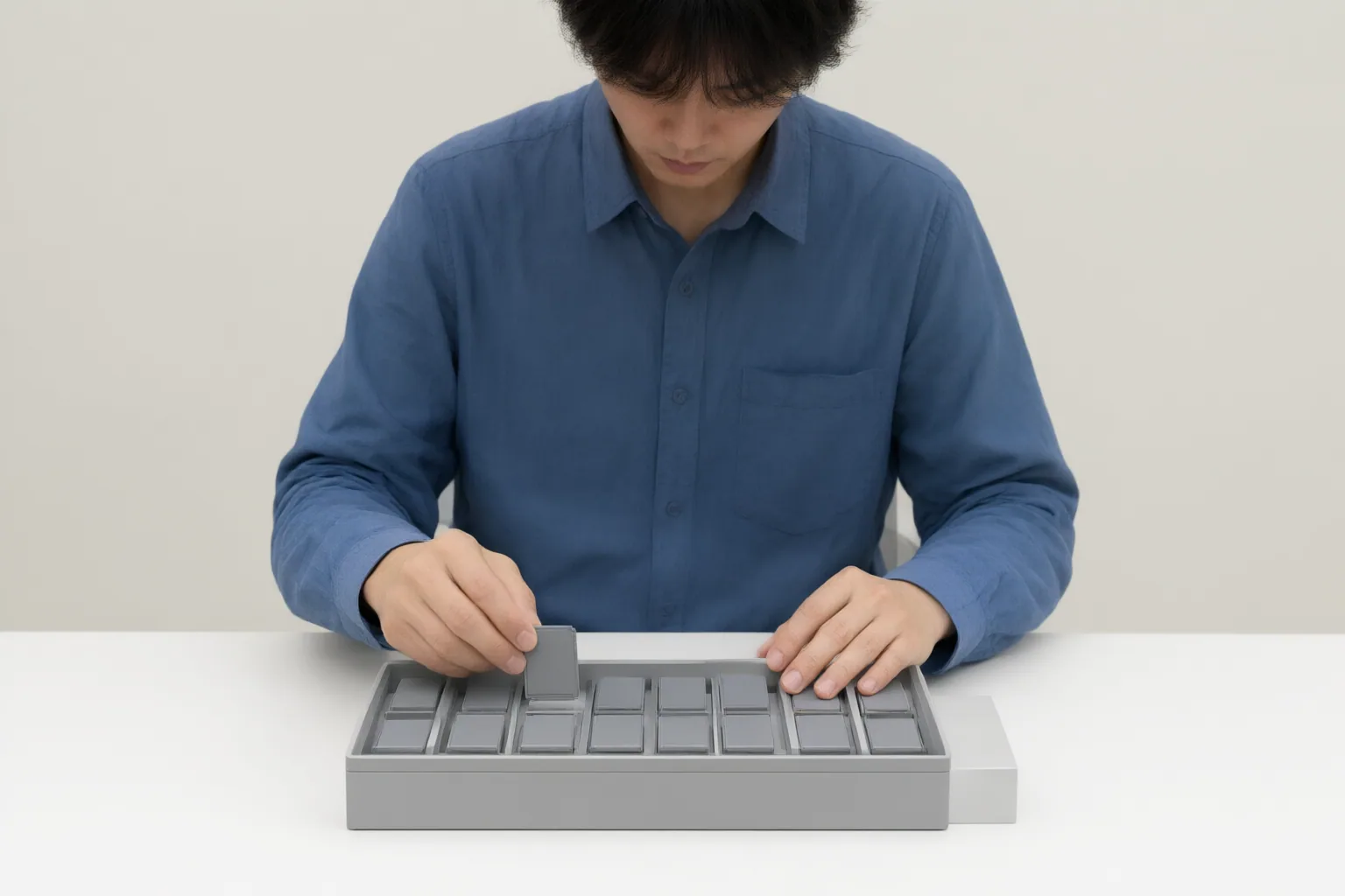 Editorial scene showing practical next steps for How to Name and Verify Numbered Image Sequences Before Import