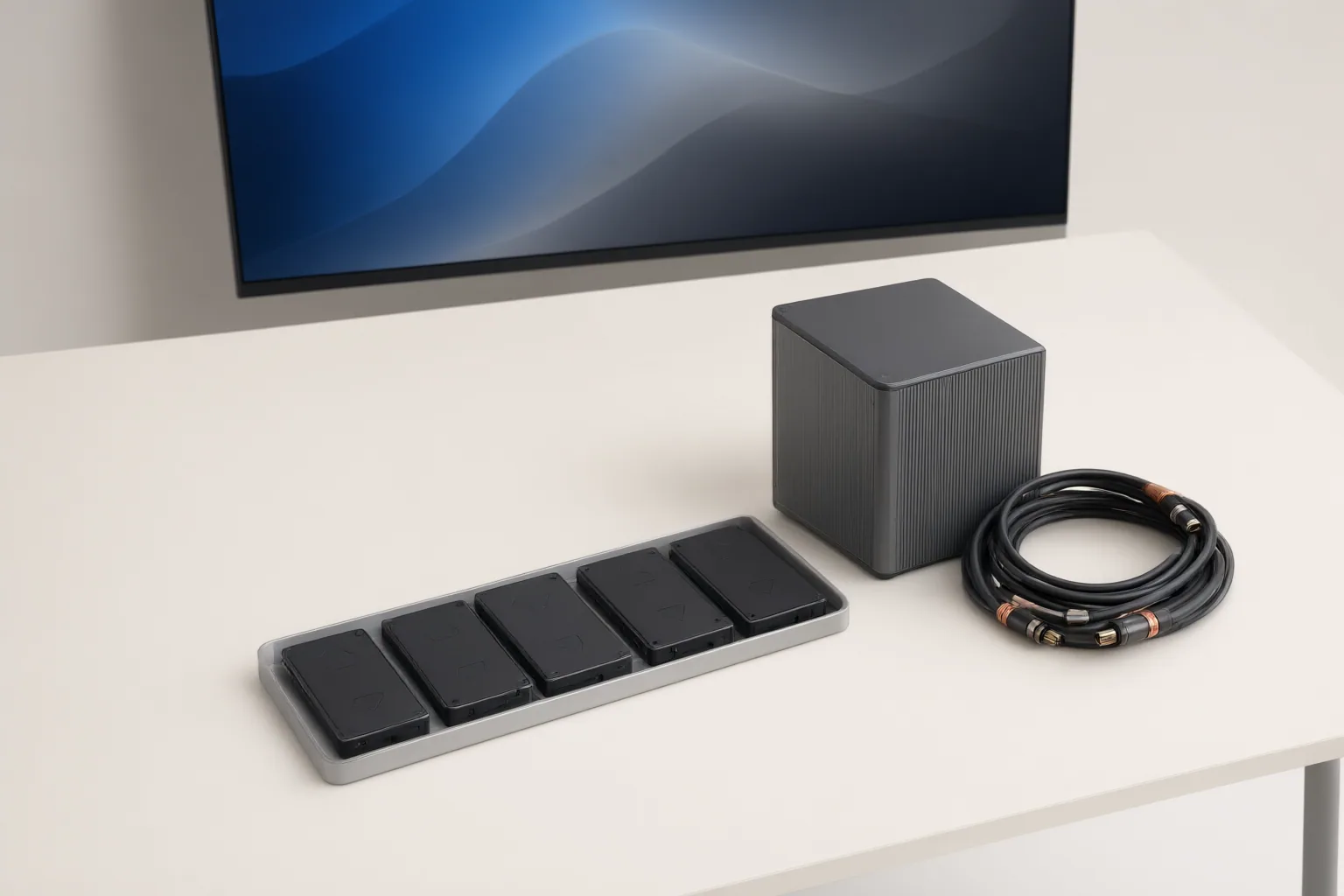 Original editorial hero image for How to Prepare Heavily Compressed Footage for AI-Powered Video Editing