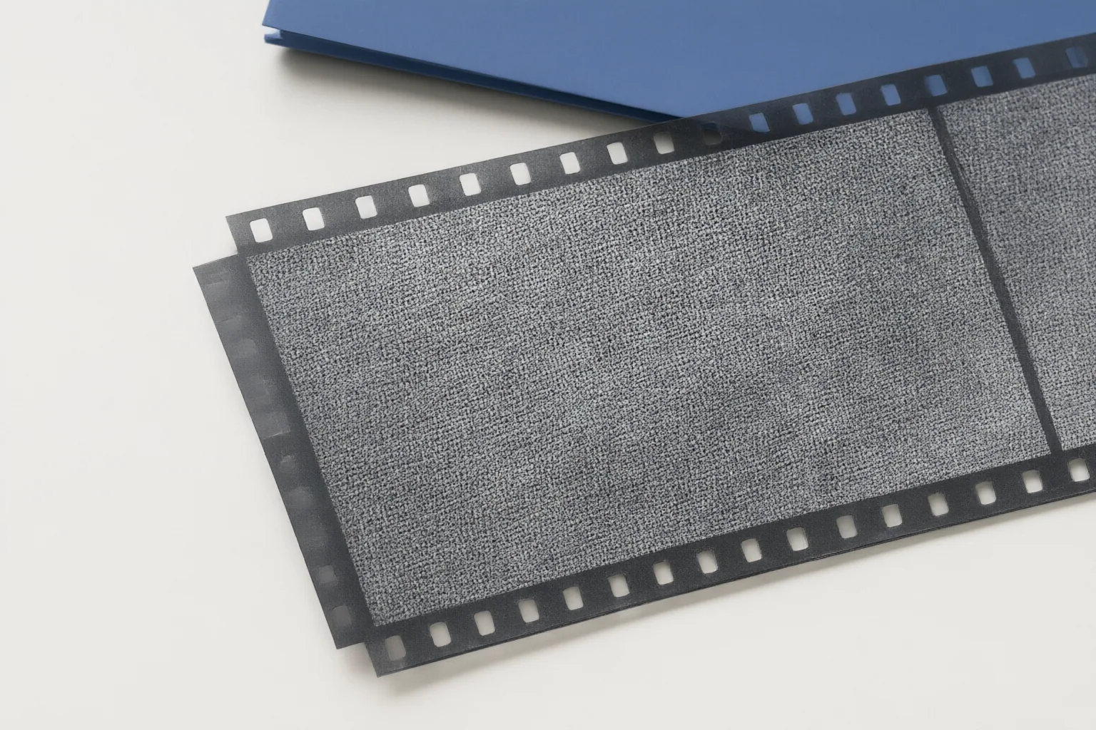 Original editorial hero image for How to Preserve Intentional Film Grain When Using AI Denoising Tools