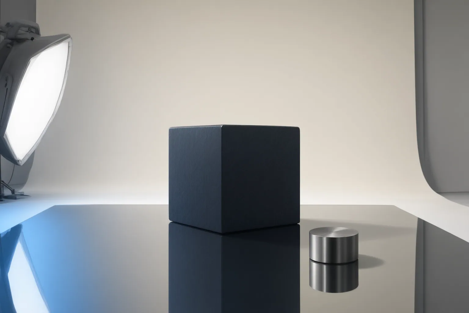 Original editorial hero image for How to Reduce Flicker in Shadows, Reflections, and Background Details in AI-Generated Video