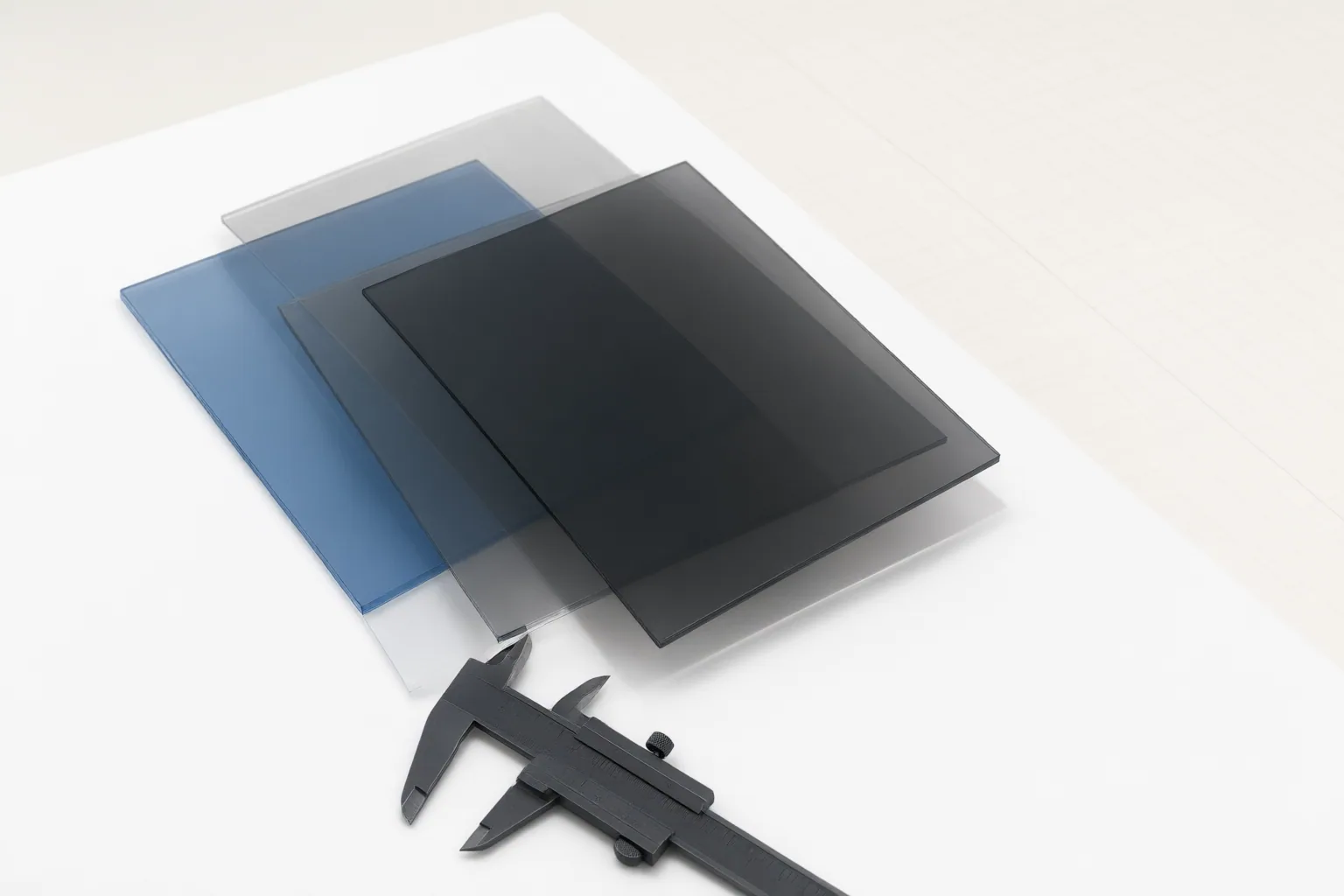 Editorial detail illustrating evidence and decision criteria for How to Reduce Flicker in Shadows, Reflections, and Background Details in AI-Generated Video