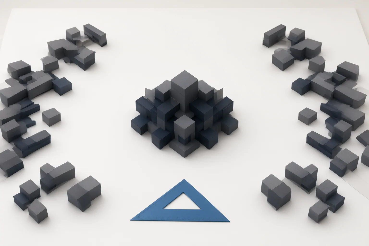 Original editorial hero image for How to Test AI Generative Expand for Perspective and Edge Duplication