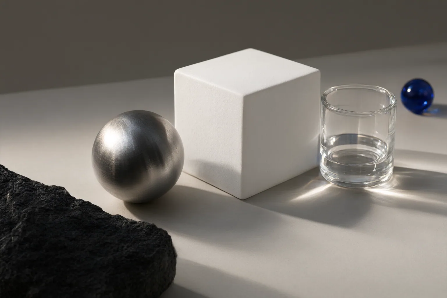 Editorial detail illustrating evidence and decision criteria for How to Test AI Image Relighting for Believable Shadows, Reflections, and Materials