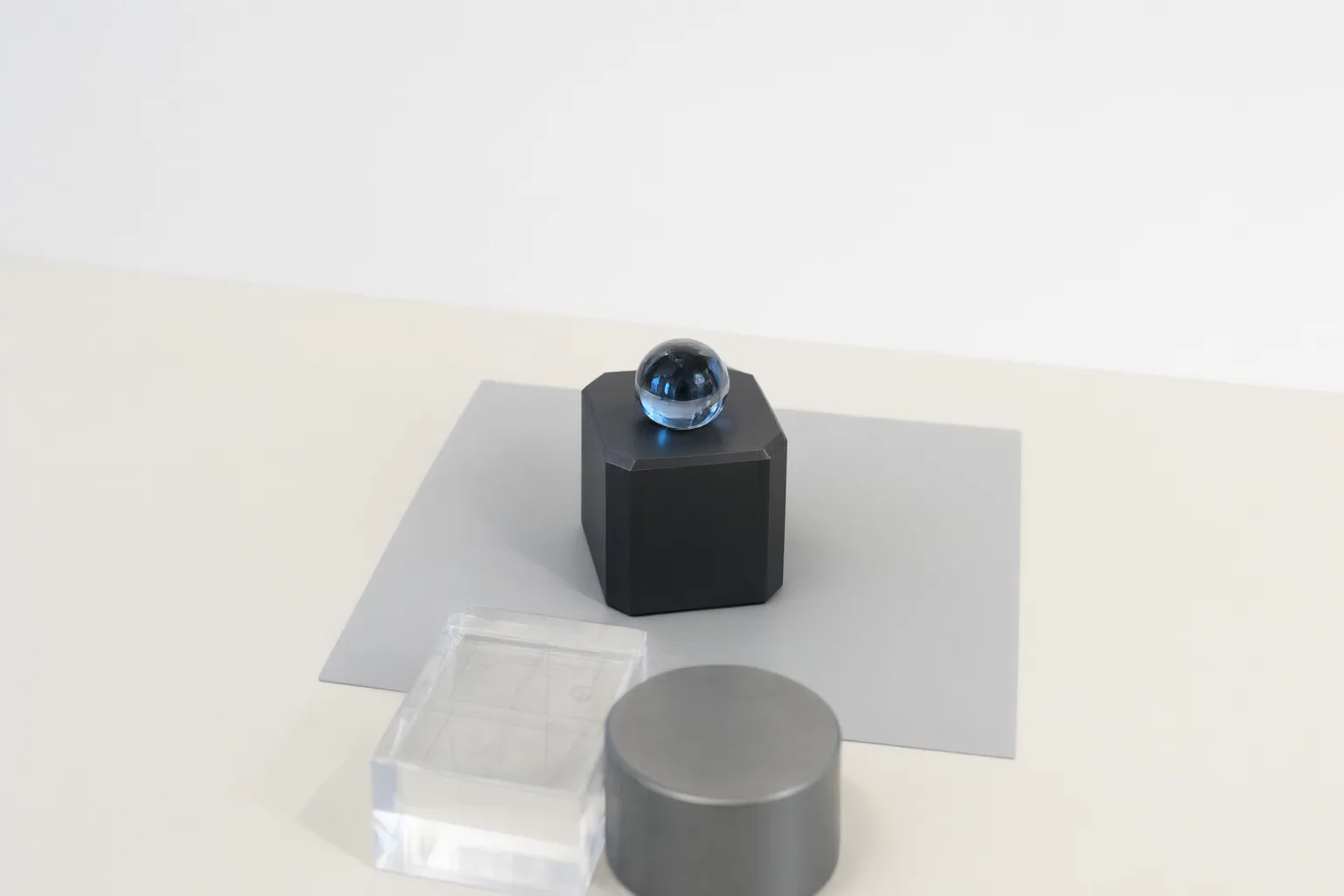 Editorial detail illustrating evidence and decision criteria for How to Test AI Object Insertion Behind Moving Foreground Subjects