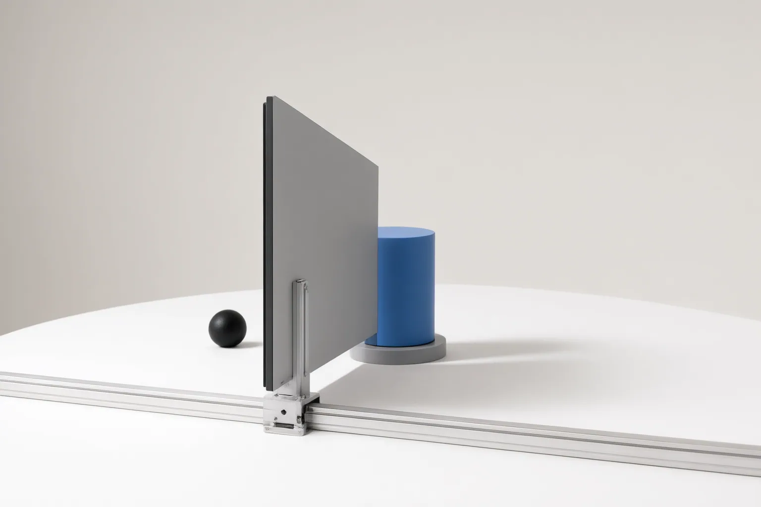 Editorial scene showing practical next steps for How to Test AI Object Insertion Behind Moving Foreground Subjects