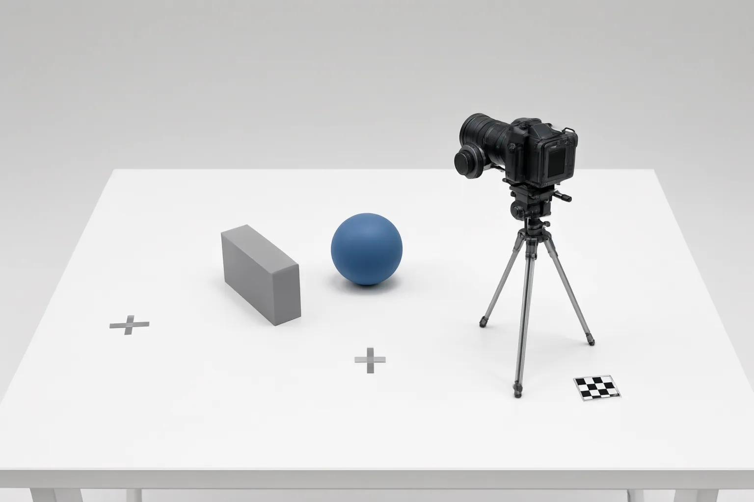 Original editorial hero image for How to Test AI Object Tracking Through Occlusion and Frame Re-Entry