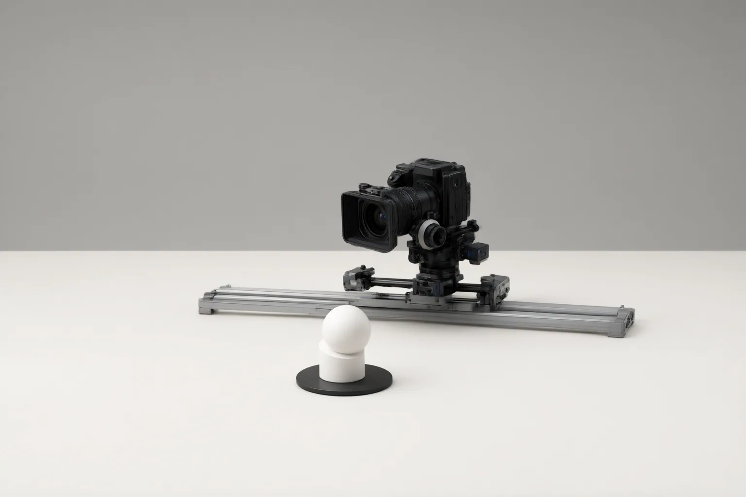 Original editorial hero image for How to Test Camera-Path Controls for Repeatable AI-Generated Video