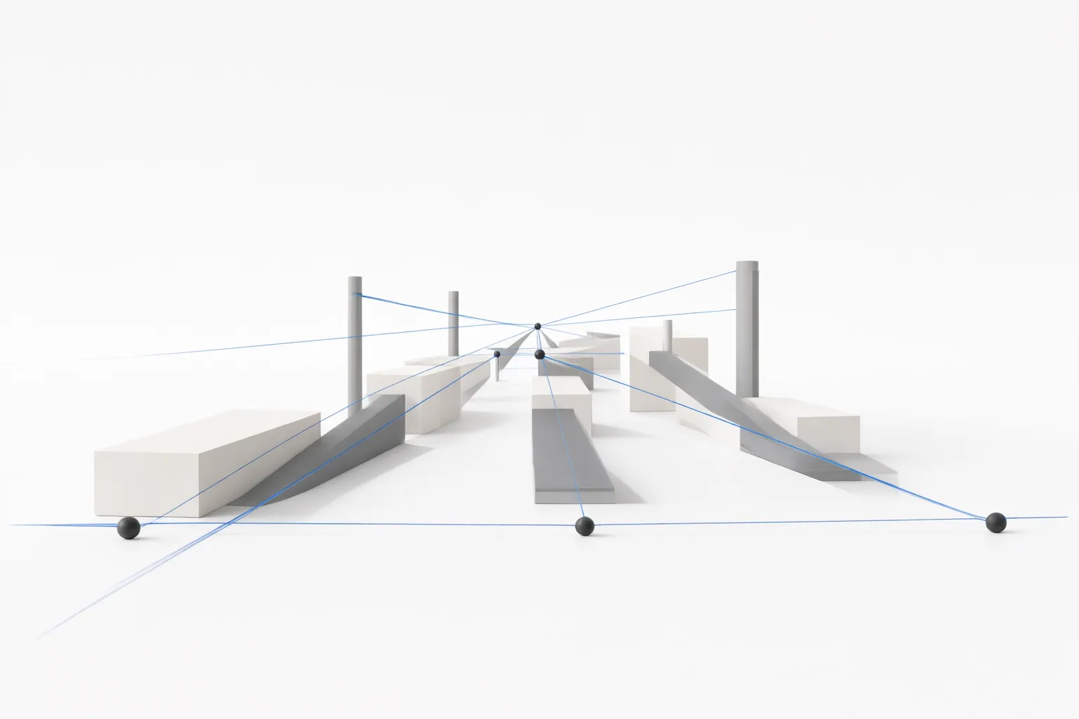 Original editorial hero image for How to Test Requested Camera Movements in AI-Generated Video