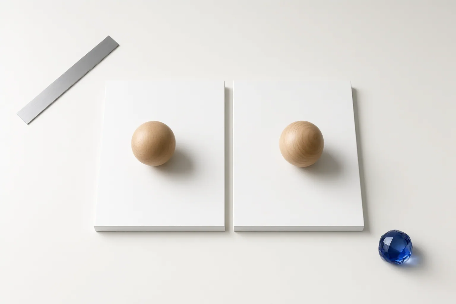 Original editorial hero image for How to Verify Subject Position and Screen Direction in AI-Generated Transitions