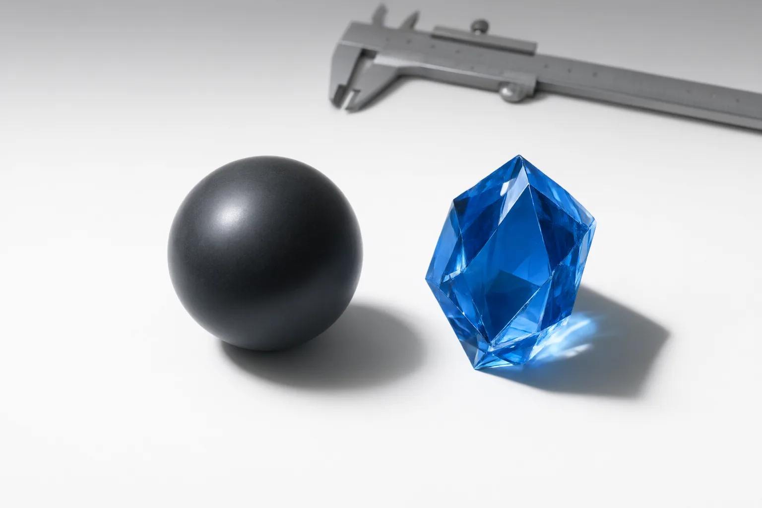 Original editorial hero image for Image Denoising vs Sharpening: Which Fix Does Your Image Need?