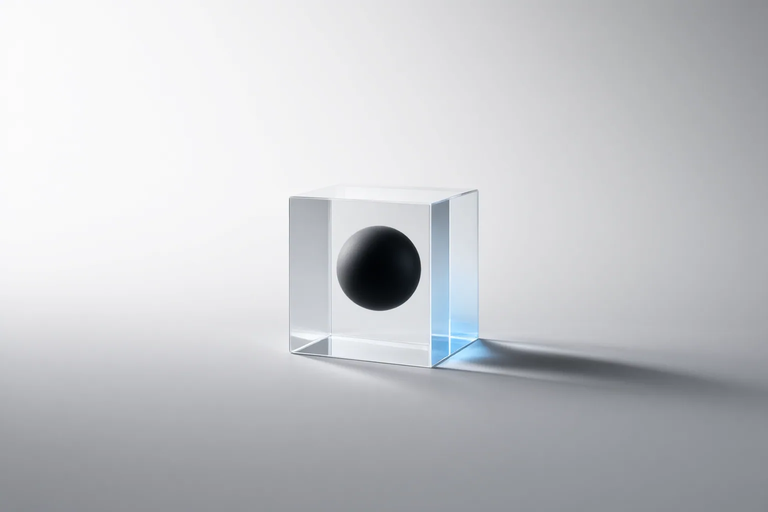Original editorial hero image for Linear-Light Compositing in AI Images: What It Is and Why It Matters