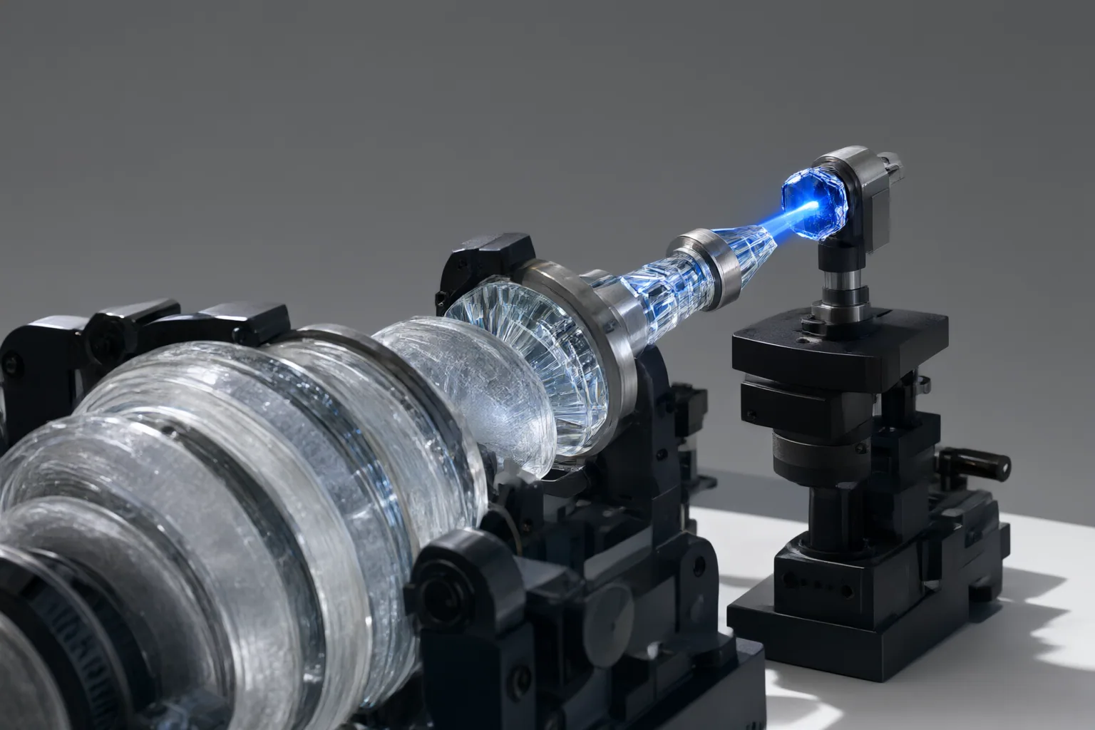 Editorial detail illustrating evidence and decision criteria for Model Distillation: How It Can Affect AI Image and Video Tools