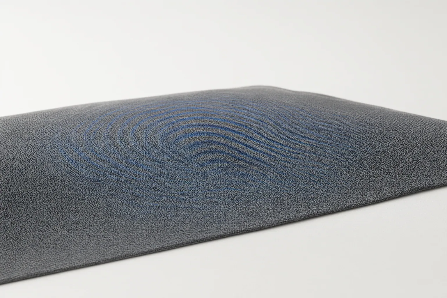 Original editorial hero image for Moiré or an AI Artifact? How to Diagnose Patterns in Product Images