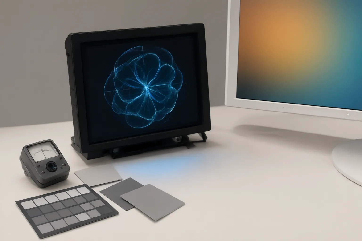 Editorial detail illustrating evidence and decision criteria for Premiere vs. Final Cut Pro Video Scopes for Checking AI-Assisted Color Grades