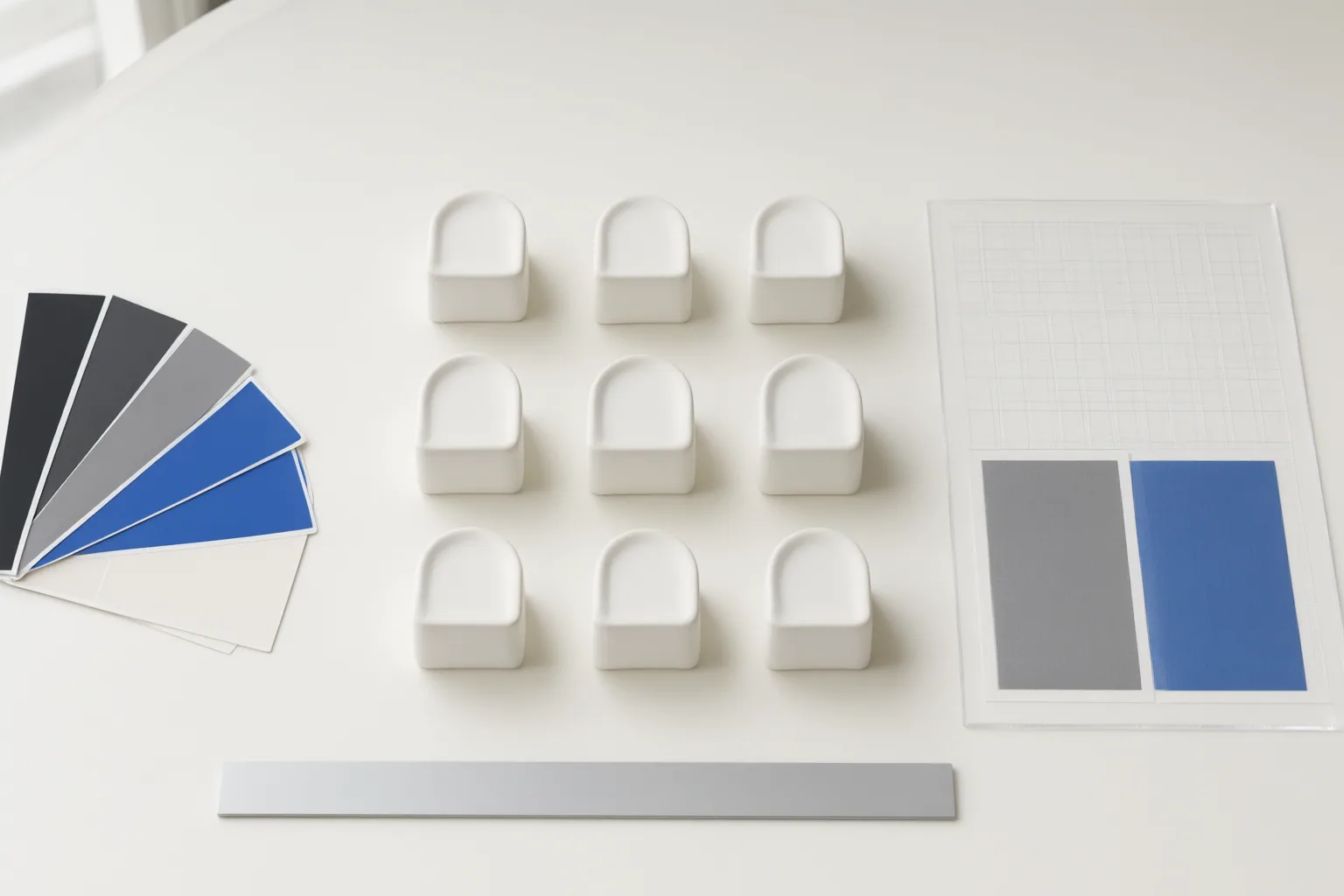 AI Tool Comparisons for Real-World Creative Workflows