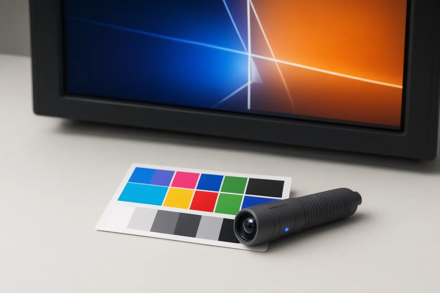 Editorial detail illustrating evidence and decision criteria for What Constant Quality Means When Encoding AI-Generated Video
