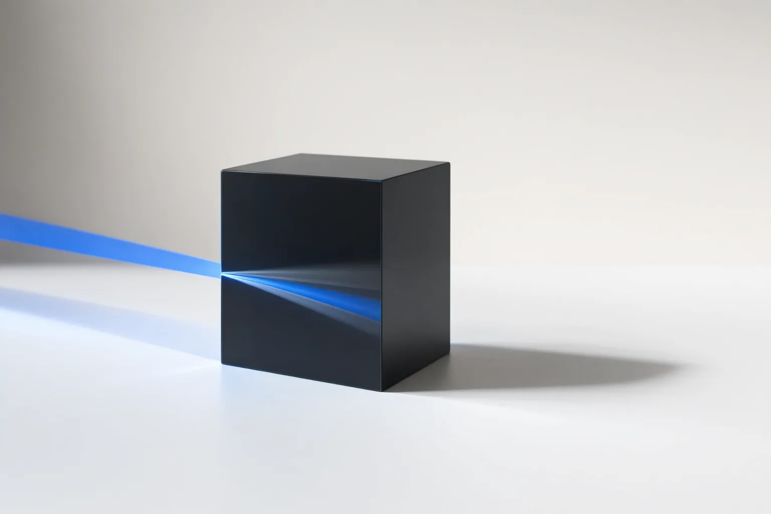 Original editorial hero image for What Constant Quality Means When Encoding AI-Generated Video
