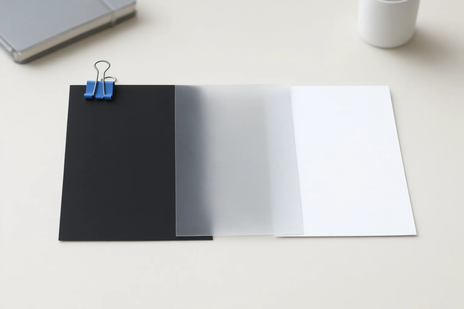 AI and Digital Media Glossary