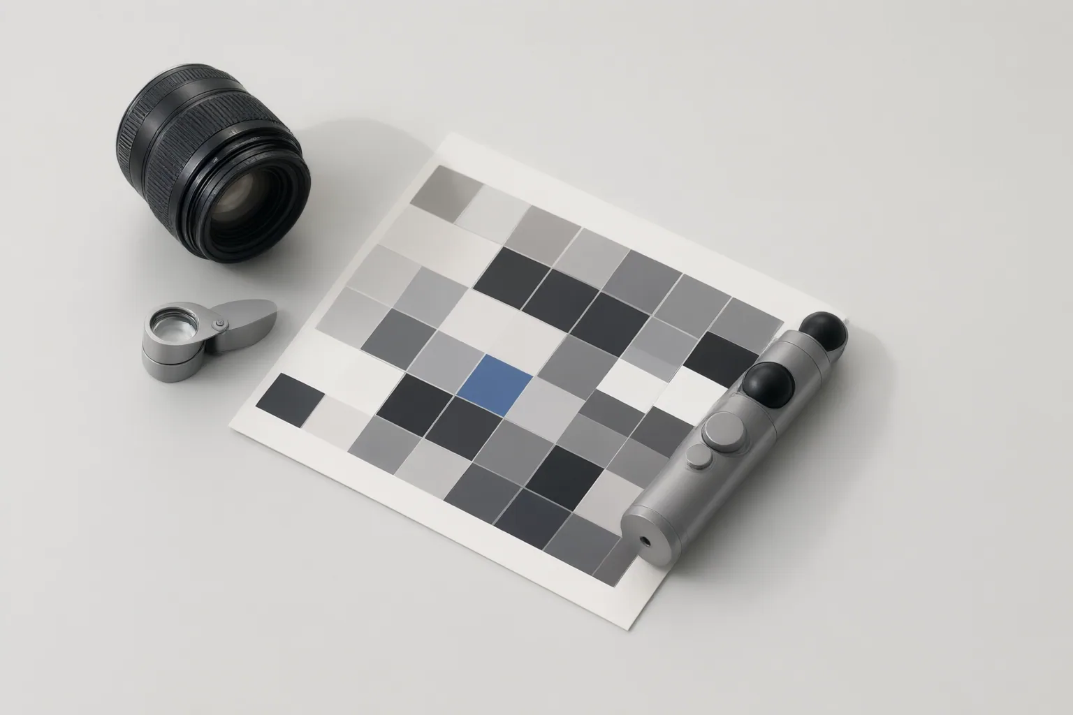 Answers to Common AI Image and Video Questions