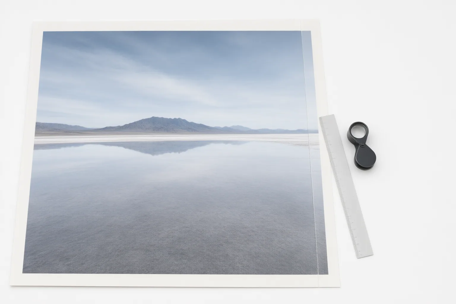 Original editorial hero image for What to Test When an AI Image Editor Expands a Canvas