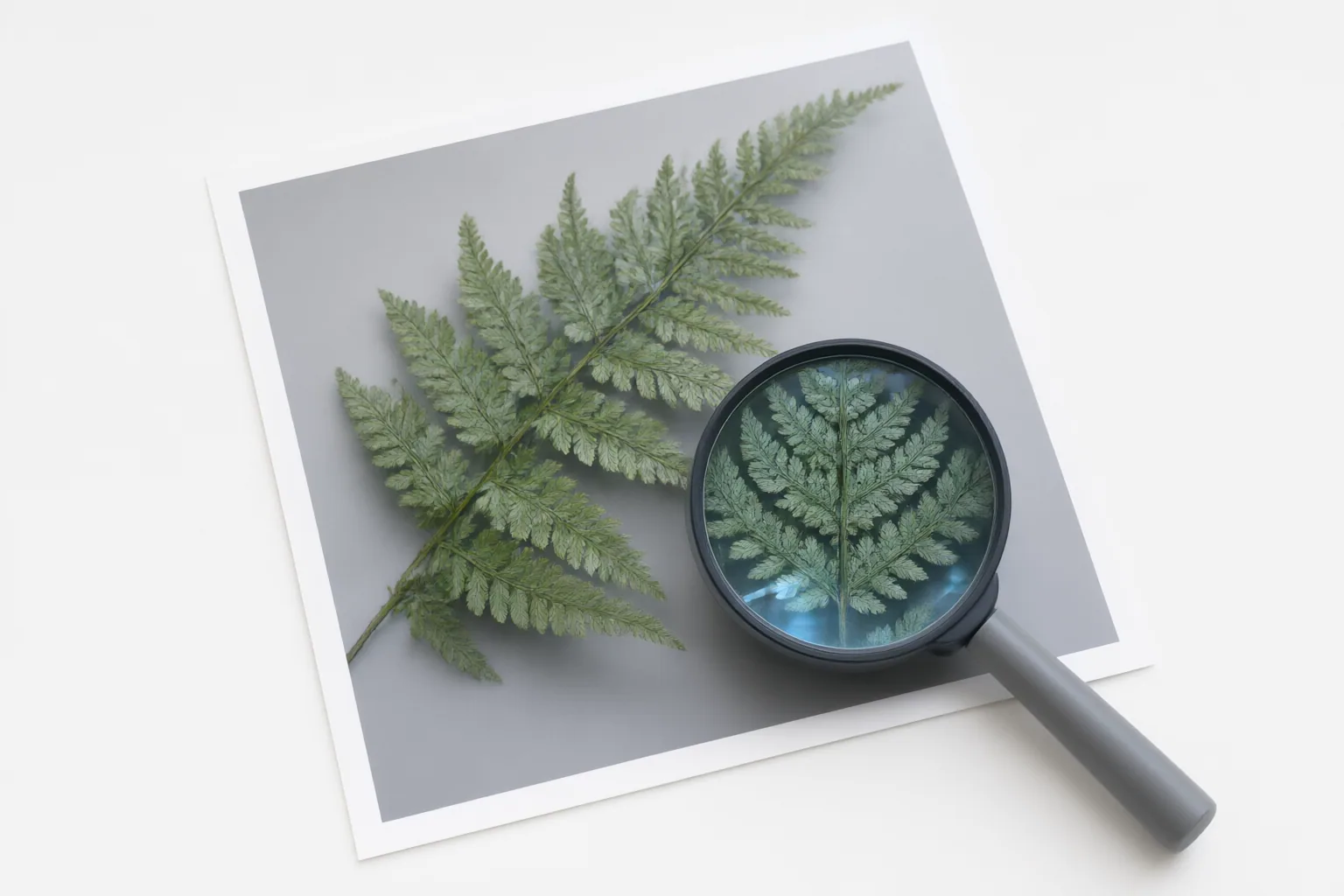 Original editorial hero image for Why AI Image Editors Invent Details That Were Never in the Original